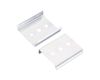Держатель Arlight SL-LINE-3535-LW 038659