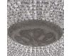 Подвесная люстра Bohemia Ivele Crystal AL2211H201/20/160OL WMN