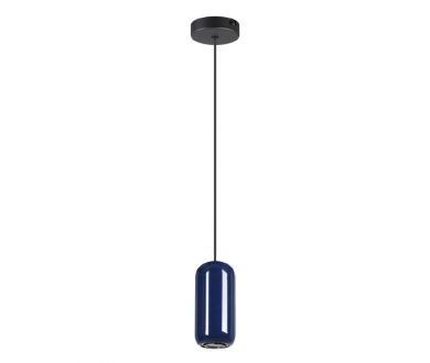 Купить Подвесной светильник Odeon Light Ovali 5053/1E Подвесной светильник Odeon Light Ovali 5053/1E