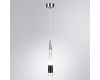 Подвесной светильник Arte Lamp Sabik A6576SP-1CC