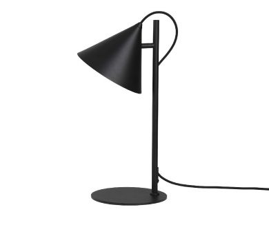 Купить Настольная лампа Kink Light Райви 08482-T,19 Настольная лампа Kink Light Райви 08482-T,19
