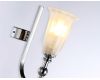 Бра Ambrella Light Traditional TR3253