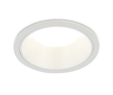 Купить Встраиваемый светильник ST Luce ST755.548.12 Встраиваемый светильник ST Luce ST755.548.12