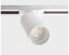 Трековый светильник Italline IT08-8010 white