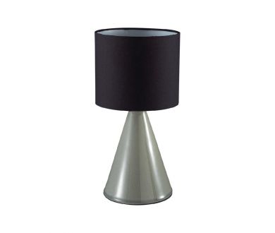Купить Настольная лампа Lumion Moderni Segi 8132/1T Настольная лампа Lumion Moderni Segi 8132/1T