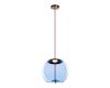 Подвесной светильник Loft IT 8133-B