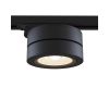 Трековый светильник Maytoni Track lamps TR006-1-12W3K-B4K
