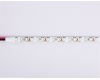 Светодиодная лента Ambrella Light LED Strip 12В 2835 9,6Вт/м 6500K 5м IP20 GS1103