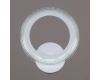 Настенный светильник Reluce 09812-3.2-01A WH