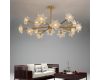 Люстра на штанге ImperiumLoft Lotos 203939-26