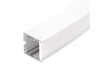 Профиль Arlight SL-ARC 026600