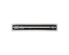 Потолочный светильник Freya Shine FR6105CL-L40B
