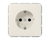 Розетка Schuko Jung CD1520