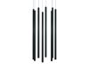 Подвесная люстра Lightstar Tubo L8T747347