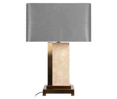 Купить Настольная лампа Loft IT Flagstone 10445T/D Настольная лампа Loft IT Flagstone 10445T/D