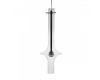 Подвесной светильник Loft IT Tube 10061BK