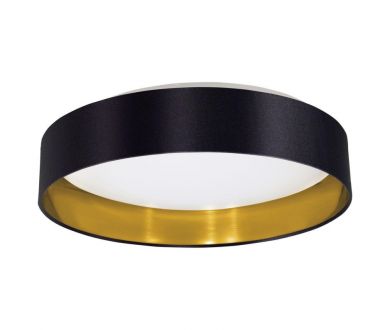 Купить Потолочный светильник Eglo Maserlo 31622 Потолочный светильник Eglo Maserlo 31622