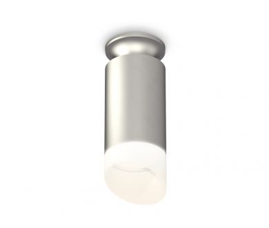 Купить Потолочный светильник Ambrella Light Techno Spot XS6324082 (N6904, C6324, N6256) Потолочный светильник Ambrella Light Techno Spot XS6324082 (N6904, C6324, N6256)