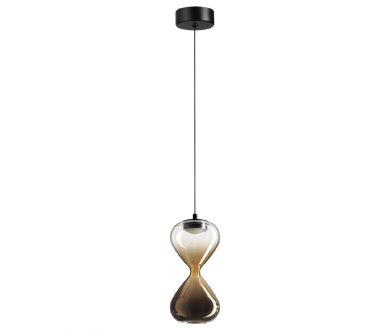 Купить Подвесной светильник Odeon Light Pendant Glessi 5094/4L Подвесной светильник Odeon Light Pendant Glessi 5094/4L