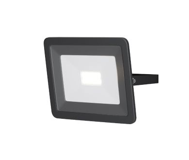 Прожектор Maytoni Flood FL001-L10B4K