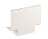 Т-отвод для кабель-канала Schneider Electric ETK10151E