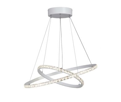 Подвесная люстра Vitaluce V04628-03/2S