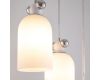 Подвесной светильник Freya Pitch FR5365PL-03CH