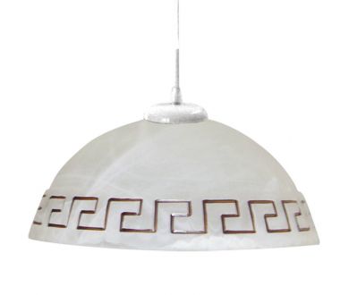 Купить Подвесной светильник Arte Lamp Cucina A6630SP-1WH Подвесной светильник Arte Lamp Cucina A6630SP-1WH