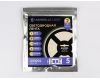 Светодиодная лента Ambrella Light LED Strip 12В 2835 4,8Вт/м 4500K 5м IP20 GS1002