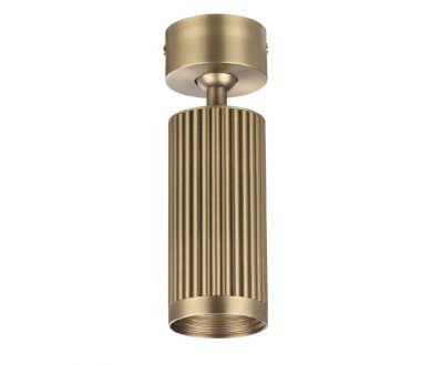Купить Спот Odeon Light Hightech Manchester 7013/1C Спот Odeon Light Hightech Manchester 7013/1C