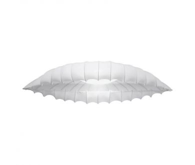 Купить Потолочный светильник Arte Lamp Botticelli A2188PL-2CC Потолочный светильник Arte Lamp Botticelli A2188PL-2CC
