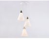 Подвесной светильник Ambrella Light Loft TR8433