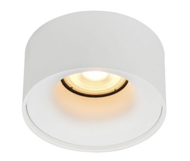 Купить Встраиваемый светильник ST Luce ST260.508.01 Встраиваемый светильник ST Luce ST260.508.01