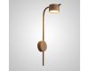 Бра ImperiumLoft Patsy 208810-23