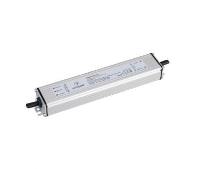 Купить Блок питания Arlight ARPV-LG-24030-PFC-A (24V, 1.25A, 30W) (IP67 Металл) 055648 Блок питания Arlight ARPV-LG-24030-PFC-A (24V, 1.25A, 30W) (IP67 Металл) 055648