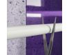 Гибкий неон Maytoni Led Strip 24В 2016 14,4Вт/м 2300-4000К 5м IP65 20303