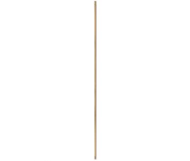 Купить Элемент для инсталляции Odeon Light Hightech Fino Xs 7154/150 Элемент для инсталляции Odeon Light Hightech Fino Xs 7154/150