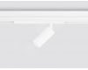 Трековый магнитный светильник Ambrella Light Magnetic 220V GL1211