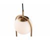 Подвесной светильник Loft IT Glob LOFT2601-A