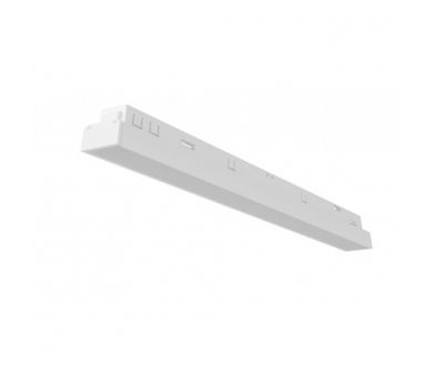 Купить Трековый светильник AM Group MAGNET AM415 LL-20-18P-12W 3000K WH Трековый светильник AM Group MAGNET AM415 LL-20-18P-12W 3000K WH