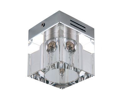 Купить Потолочный светильник Lightstar Alta 104010 Потолочный светильник Lightstar Alta 104010