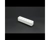 Трековый магнитный светильник Aployt Magnetic track 48 APL.0100.10.06