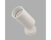 Спот AM Group AM475 WH
