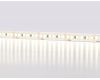 Светодиодная лента Ambrella Light LED Strip 24В 2835 14,4Вт/м 4500K 5м IP20 GS3202