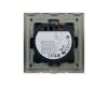 Выключатель сенсорный Arlight SWT-OMALI-S01-ZB-WH (250V, 10A, Zigbee) 050035
