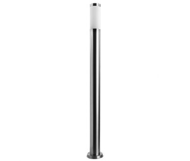Купить Уличный светильник Arte Lamp 68 A3157PA-1SS Уличный светильник Arte Lamp 68 A3157PA-1SS