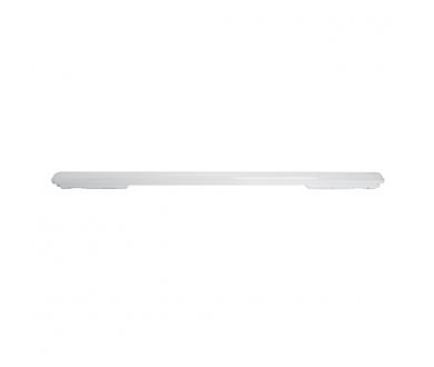 Линейный светильник Feron AL5098 51319