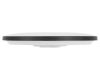 Потолочный светильник Эра Классик без ДУ SPB-6 BK 45W-5K Slim Base