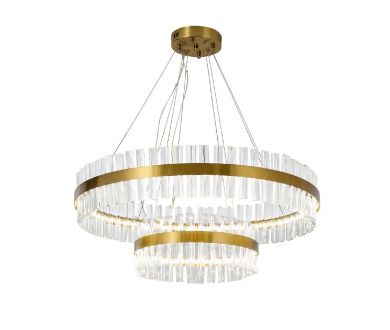 Купить Подвесная люстра Favourite Placerat 4012-12P Подвесная люстра Favourite Placerat 4012-12P
