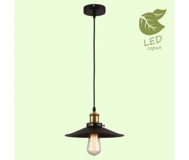 Купить Подвесной светильник Lussole Loft New york GRLSP-9600 Подвесной светильник Lussole Loft New york GRLSP-9600